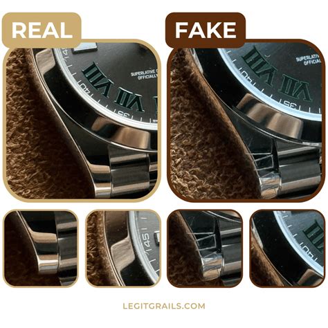 real vs replica rolex|are rolex marconi real rolexes.